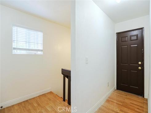 13861 Pine St. , Westminster, CA