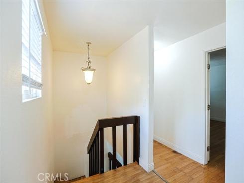 13861 Pine St. , Westminster, CA