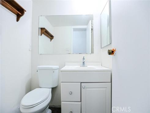 13861 Pine St. , Westminster, CA