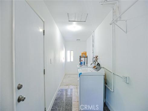 13861 Pine St. , Westminster, CA