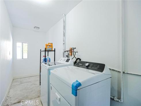13861 Pine St. , Westminster, CA