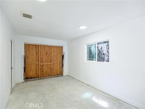 13861 Pine St. , Westminster, CA
