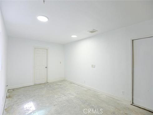 13861 Pine St. , Westminster, CA