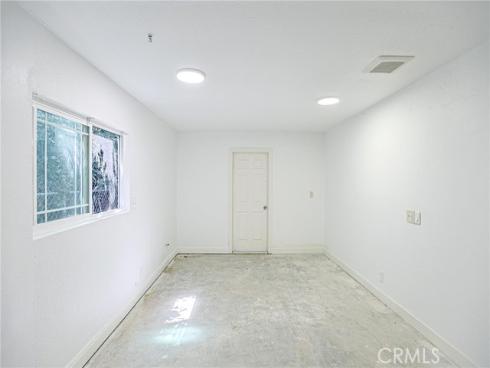 13861  Pine St.  , Westminster, CA
