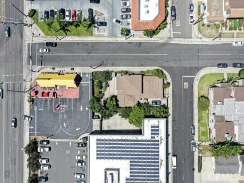 13861 Pine St. , Westminster, CA