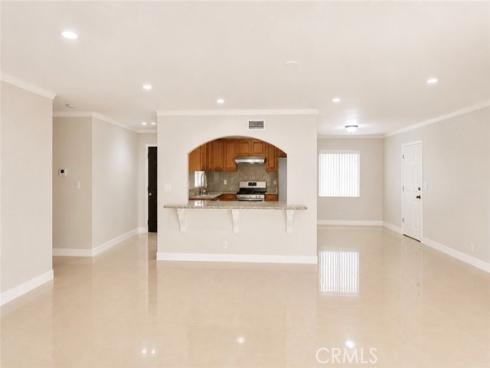 9440 Mcfadden , Westminster, CA