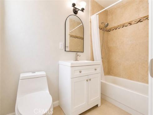 9440 Mcfadden , Westminster, CA