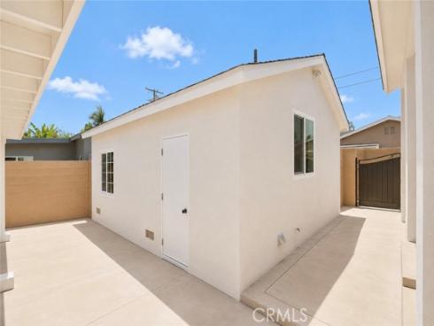 9440 Mcfadden , Westminster, CA