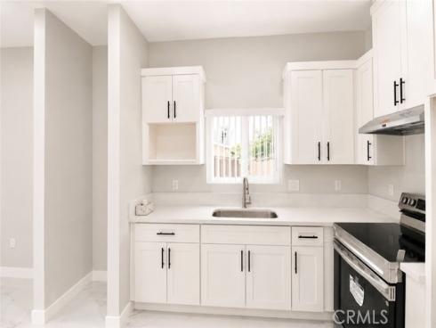 9440 Mcfadden , Westminster, CA