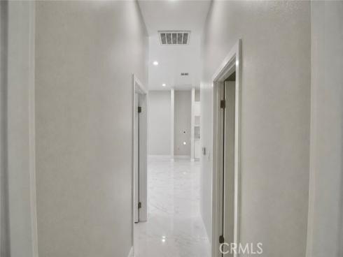 9440 Mcfadden , Westminster, CA