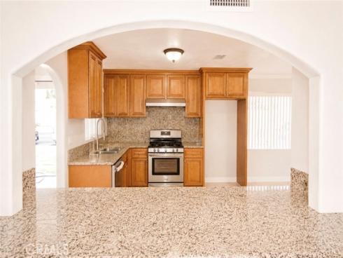 9440 Mcfadden , Westminster, CA