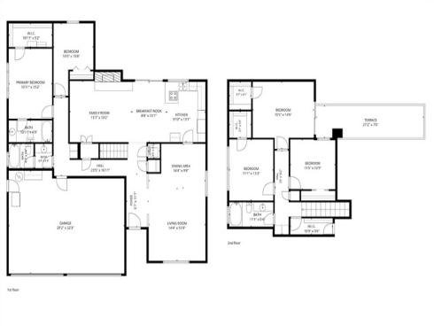 8821  Tamarisk  , Westminster, CA