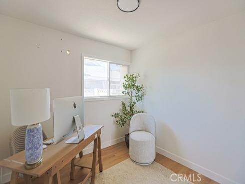 8741 Jennrich Ave , Westminster, CA