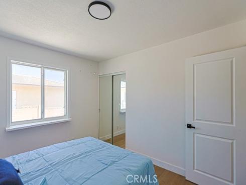 8741 Jennrich Ave , Westminster, CA