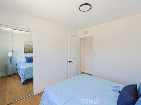 8741 Jennrich Ave , Westminster, CA