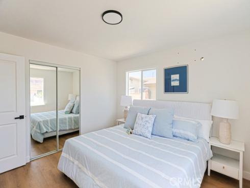 8741 Jennrich Ave , Westminster, CA