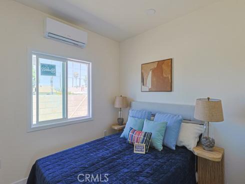 8741 Jennrich Ave , Westminster, CA
