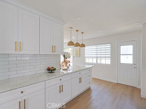 8741 Jennrich Ave , Westminster, CA