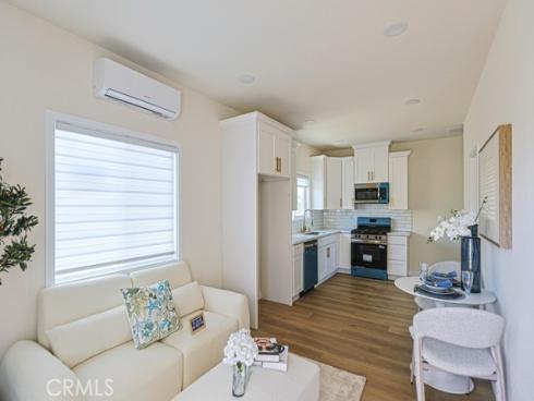 8741 Jennrich Ave , Westminster, CA