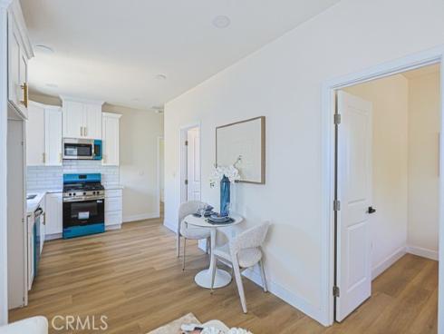 8741 Jennrich Ave , Westminster, CA