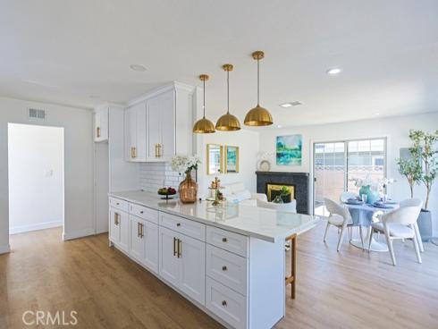 8741 Jennrich Ave , Westminster, CA