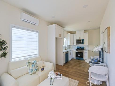 8741 Jennrich Ave , Westminster, CA