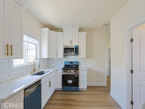 8741 Jennrich Ave , Westminster, CA