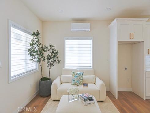 8741 Jennrich Ave , Westminster, CA