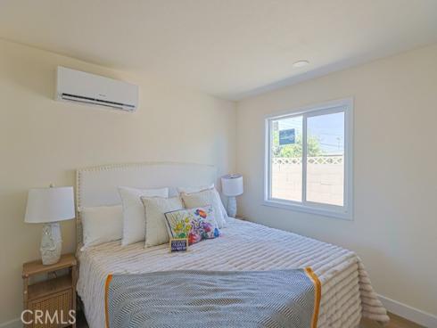 8741 Jennrich Ave , Westminster, CA