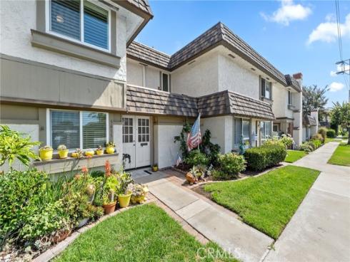 5615 Westminster Blvd , Westminster, CA