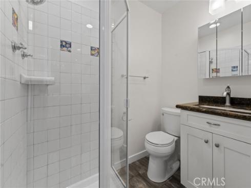 5615 Westminster Blvd , Westminster, CA