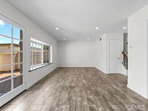5615 Westminster Blvd , Westminster, CA