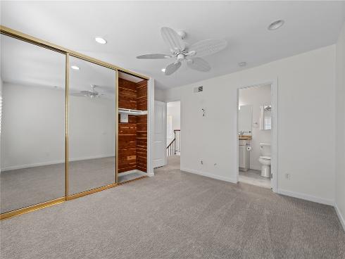 5615 Westminster Blvd , Westminster, CA