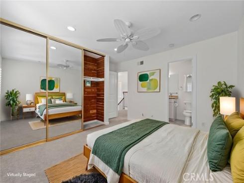 5615 Westminster Blvd , Westminster, CA