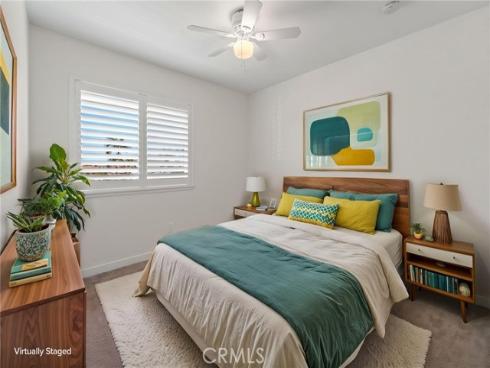 5615 Westminster Blvd , Westminster, CA