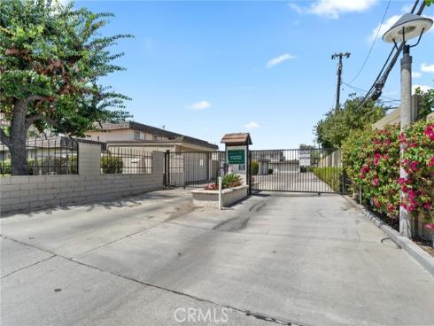 5615 Westminster Blvd , Westminster, CA