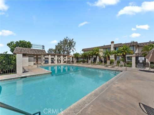 5615 Westminster Blvd , Westminster, CA