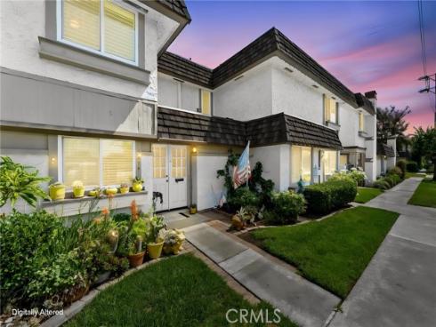 5615 Westminster Blvd , Westminster, CA