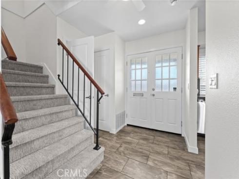 5615 Westminster Blvd , Westminster, CA
