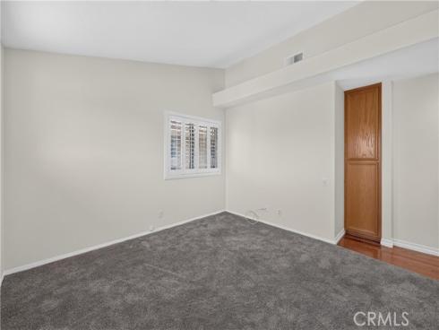 13694 Eastbridge , Westminster, CA