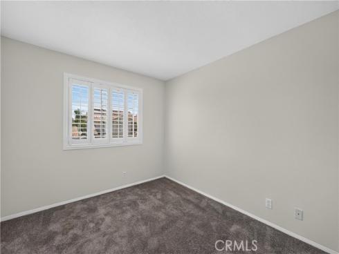 13694 Eastbridge , Westminster, CA