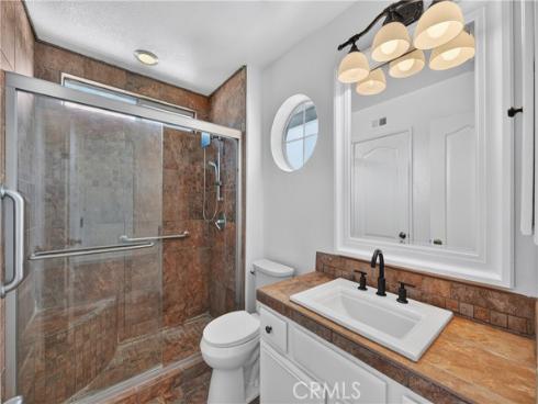 13694 Eastbridge , Westminster, CA