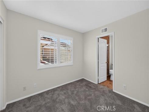 13694 Eastbridge , Westminster, CA