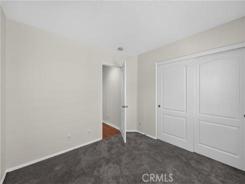 13694 Eastbridge , Westminster, CA