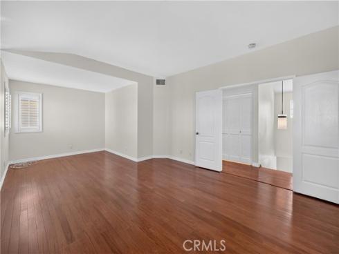13694 Eastbridge , Westminster, CA