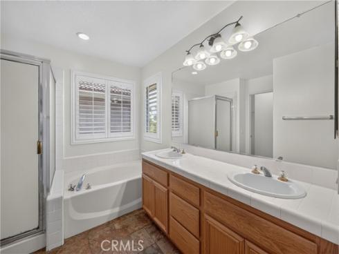 13694 Eastbridge , Westminster, CA