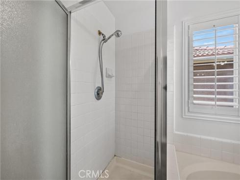 13694 Eastbridge , Westminster, CA