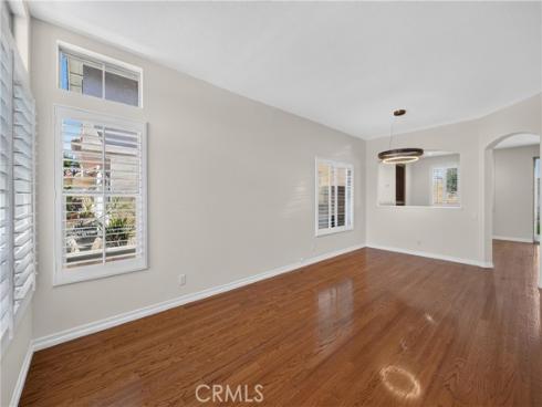 13694 Eastbridge , Westminster, CA