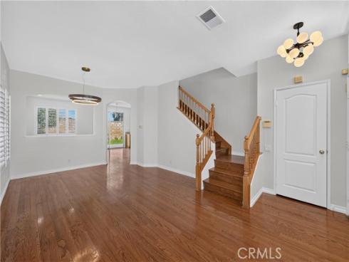 13694 Eastbridge , Westminster, CA