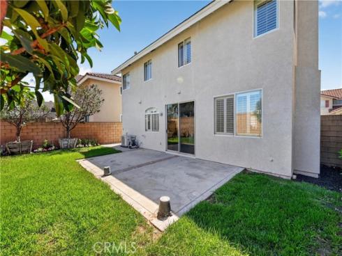 13694 Eastbridge , Westminster, CA